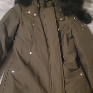 Coat
